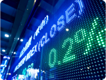 Equities