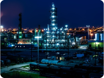 Hydrocarbons-Thumb