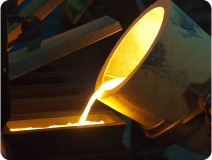 Metals-Thumb
