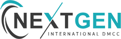 nextgen_site_logo